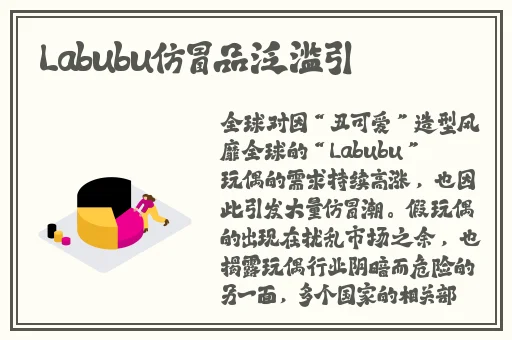 99久久国产热无码精品免费