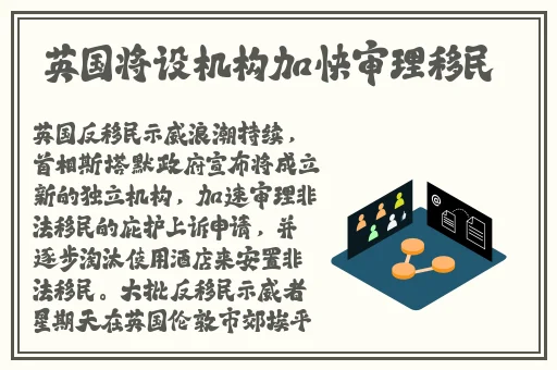 51反差婊吃瓜黑料热门网曝